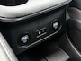 Hyundai Ioniq 5 Connect 73kWh | Camera | Navi | Clima | 12 maanden BOVAG |