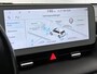 Hyundai Ioniq 5 Connect 73kWh | Camera | Navi | Clima | 12 maanden BOVAG |