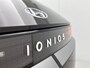 Hyundai Ioniq 5 Connect 73kWh | Camera | Navi | Clima | 12 maanden BOVAG |
