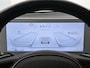 Hyundai Ioniq 5 Connect 73kWh | Camera | Navi | Clima | 12 maanden BOVAG |