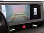 Hyundai Ioniq 5 Connect 73kWh | Camera | Navi | Clima | 12 maanden BOVAG |