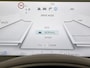 Hyundai Ioniq 5 Connect 73kWh | Camera | Navi | Clima | 12 maanden BOVAG |