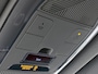 Hyundai Ioniq 5 Connect 73kWh | Camera | Navi | Clima | 12 maanden BOVAG |