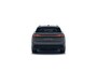 Volkswagen ID.7 Tourer Limited Edition Plus 77 kWh 286pk | Trekhaak inklapbaar | Apple CarPlay en Android Auto | head-updisplay | Adaptive Cruise Control | Voorstoelen verwarmbaar | Automatische airconditioning | Parkeercamera |