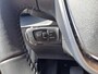 Peugeot 208 1.2 Hybrid 110 e-DCS6 Allure