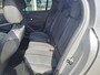 Peugeot 208 1.2 Hybrid 110 e-DCS6 Allure