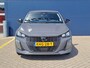Peugeot 208 1.2 Hybrid 110 e-DCS6 Allure