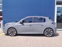 Peugeot 208 1.2 Hybrid 110 e-DCS6 Allure