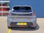 Peugeot 208 1.2 Hybrid 110 e-DCS6 Allure
