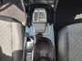 Peugeot 208 1.2 Hybrid 110 e-DCS6 Allure