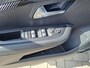 Peugeot 208 1.2 Hybrid 110 e-DCS6 Allure