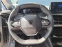 Peugeot 208 1.2 Hybrid 110 e-DCS6 Allure