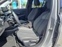 Peugeot 208 1.2 Hybrid 110 e-DCS6 Allure