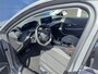 Peugeot 208 1.2 Hybrid 110 e-DCS6 Allure