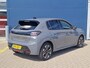 Peugeot 208 1.2 Hybrid 110 e-DCS6 Allure