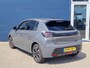 Peugeot 208 1.2 Hybrid 110 e-DCS6 Allure