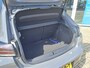 Peugeot 208 1.2 Hybrid 110 e-DCS6 Allure