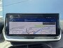 Peugeot 208 1.2 Hybrid 110 e-DCS6 Allure