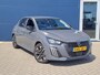 Peugeot 208 1.2 Hybrid 110 e-DCS6 Allure