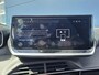Peugeot 208 1.2 Hybrid 110 e-DCS6 Allure