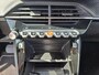 Peugeot 208 1.2 Hybrid 110 e-DCS6 Allure