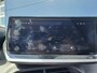 Peugeot 208 1.2 Hybrid 110 e-DCS6 Allure