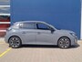 Peugeot 208 1.2 Hybrid 110 e-DCS6 Allure