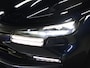 Citroën E-C4 Business Extended range 54 kWh | Tot 8 jaar garantie! | Navigatie | Achteruitrijcamera | Climate Control | Voorverwarmen | Stoel/Voorruitverwarming | Apple Carplay/Android Auto