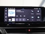 Citroën E-C4 Business Extended range 54 kWh | Tot 8 jaar garantie! | Navigatie | Achteruitrijcamera | Climate Control | Voorverwarmen | Stoel/Voorruitverwarming | Apple Carplay/Android Auto