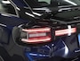 Citroën E-C4 Business Extended range 54 kWh | Tot 8 jaar garantie! | Navigatie | Achteruitrijcamera | Climate Control | Voorverwarmen | Stoel/Voorruitverwarming | Apple Carplay/Android Auto