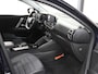 Citroën E-C4 Business Extended range 54 kWh | Tot 8 jaar garantie! | Navigatie | Achteruitrijcamera | Climate Control | Voorverwarmen | Stoel/Voorruitverwarming | Apple Carplay/Android Auto