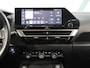 Citroën E-C4 Business Extended range 54 kWh | Tot 8 jaar garantie! | Navigatie | Achteruitrijcamera | Climate Control | Voorverwarmen | Stoel/Voorruitverwarming | Apple Carplay/Android Auto