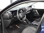 Citroën E-C4 Business Extended range 54 kWh | Tot 8 jaar garantie! | Navigatie | Achteruitrijcamera | Climate Control | Voorverwarmen | Stoel/Voorruitverwarming | Apple Carplay/Android Auto