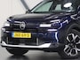Citroën E-C4 Business Extended range 54 kWh | Tot 8 jaar garantie! | Navigatie | Achteruitrijcamera | Climate Control | Voorverwarmen | Stoel/Voorruitverwarming | Apple Carplay/Android Auto