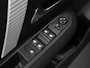 Citroën E-C4 Business Extended range 54 kWh | Tot 8 jaar garantie! | Navigatie | Achteruitrijcamera | Climate Control | Voorverwarmen | Stoel/Voorruitverwarming | Apple Carplay/Android Auto