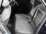 Citroën E-C4 Business Extended range 54 kWh | Tot 8 jaar garantie! | Navigatie | Achteruitrijcamera | Climate Control | Voorverwarmen | Stoel/Voorruitverwarming | Apple Carplay/Android Auto