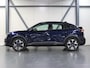Citroën E-C4 Business Extended range 54 kWh | Tot 8 jaar garantie! | Navigatie | Achteruitrijcamera | Climate Control | Voorverwarmen | Stoel/Voorruitverwarming | Apple Carplay/Android Auto