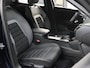 Citroën E-C4 Business Extended range 54 kWh | Tot 8 jaar garantie! | Navigatie | Achteruitrijcamera | Climate Control | Voorverwarmen | Stoel/Voorruitverwarming | Apple Carplay/Android Auto