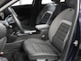 Citroën E-C4 Business Extended range 54 kWh | Tot 8 jaar garantie! | Navigatie | Achteruitrijcamera | Climate Control | Voorverwarmen | Stoel/Voorruitverwarming | Apple Carplay/Android Auto