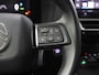 Citroën E-C4 Business Extended range 54 kWh | Tot 8 jaar garantie! | Navigatie | Achteruitrijcamera | Climate Control | Voorverwarmen | Stoel/Voorruitverwarming | Apple Carplay/Android Auto