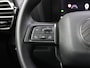 Citroën E-C4 Business Extended range 54 kWh | Tot 8 jaar garantie! | Navigatie | Achteruitrijcamera | Climate Control | Voorverwarmen | Stoel/Voorruitverwarming | Apple Carplay/Android Auto