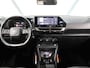 Citroën E-C4 Business Extended range 54 kWh | Tot 8 jaar garantie! | Navigatie | Achteruitrijcamera | Climate Control | Voorverwarmen | Stoel/Voorruitverwarming | Apple Carplay/Android Auto