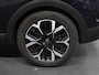 Citroën E-C4 Business Extended range 54 kWh | Tot 8 jaar garantie! | Navigatie | Achteruitrijcamera | Climate Control | Voorverwarmen | Stoel/Voorruitverwarming | Apple Carplay/Android Auto