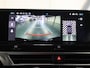 Citroën E-C4 Business Extended range 54 kWh | Tot 8 jaar garantie! | Navigatie | Achteruitrijcamera | Climate Control | Voorverwarmen | Stoel/Voorruitverwarming | Apple Carplay/Android Auto
