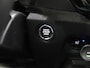 Citroën E-C4 Business Extended range 54 kWh | Tot 8 jaar garantie! | Navigatie | Achteruitrijcamera | Climate Control | Voorverwarmen | Stoel/Voorruitverwarming | Apple Carplay/Android Auto