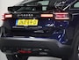 Citroën E-C4 Business Extended range 54 kWh | Tot 8 jaar garantie! | Navigatie | Achteruitrijcamera | Climate Control | Voorverwarmen | Stoel/Voorruitverwarming | Apple Carplay/Android Auto