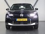 Citroën E-C4 Business Extended range 54 kWh | Tot 8 jaar garantie! | Navigatie | Achteruitrijcamera | Climate Control | Voorverwarmen | Stoel/Voorruitverwarming | Apple Carplay/Android Auto