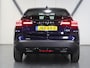 Citroën E-C4 Business Extended range 54 kWh | Tot 8 jaar garantie! | Navigatie | Achteruitrijcamera | Climate Control | Voorverwarmen | Stoel/Voorruitverwarming | Apple Carplay/Android Auto