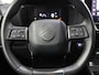 Citroën E-C4 Business Extended range 54 kWh | Tot 8 jaar garantie! | Navigatie | Achteruitrijcamera | Climate Control | Voorverwarmen | Stoel/Voorruitverwarming | Apple Carplay/Android Auto