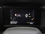 Citroën E-C4 Business Extended range 54 kWh | Tot 8 jaar garantie! | Navigatie | Achteruitrijcamera | Climate Control | Voorverwarmen | Stoel/Voorruitverwarming | Apple Carplay/Android Auto